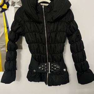 Jones New York Sport Jacket